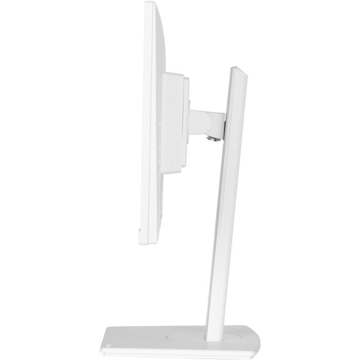 Iiyama XUB2792HSU-W6 Monitor 27" FHD 1920 x 1080 100Hz IPS Blanco 9