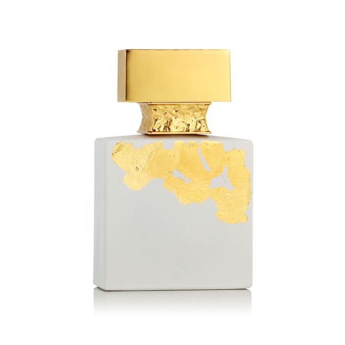 Perfume Mujer M.Micallef Ylang in Gold Nectar EDP 30 ml 1