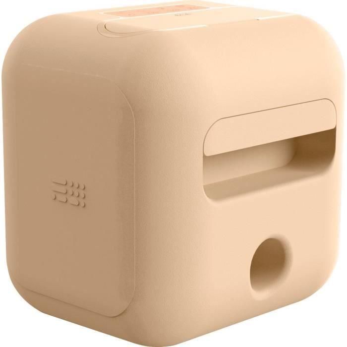 Altavoz karaoke iluminado - BIGBEN - Pesca - Bluetooth, 30W, 2 micrófonos inalámbricos USB-C, Ecualizador, Batería Li-on 4 Altavoz karaoke iluminado - BIGBEN - Pesca - Bluetooth, 30W, 2 micrófonos inalámbricos USB-C, Ecualizador, Batería Li-on 4