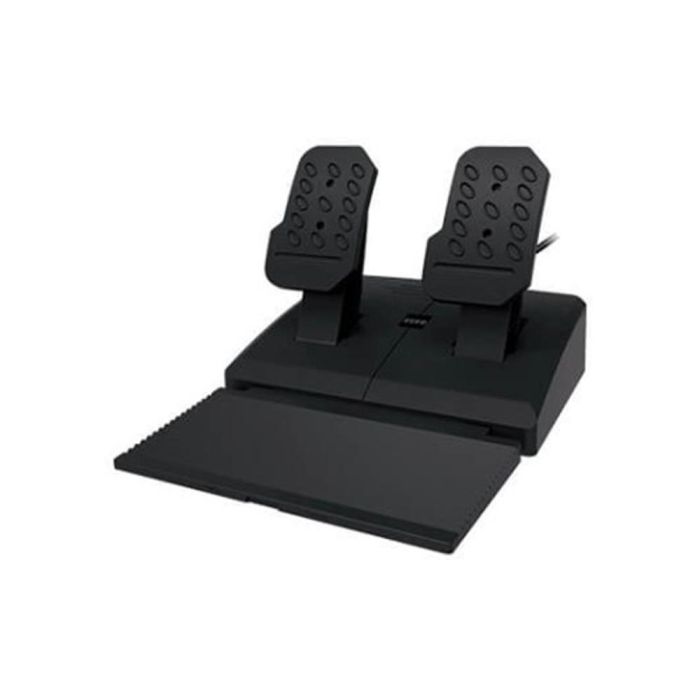 HORI Volante Mario Kart Racing Wheel Pro NSW-228U para Nintendo Switch 2 HORI Volante Mario Kart Racing Wheel Pro NSW-228U para Nintendo Switch 2