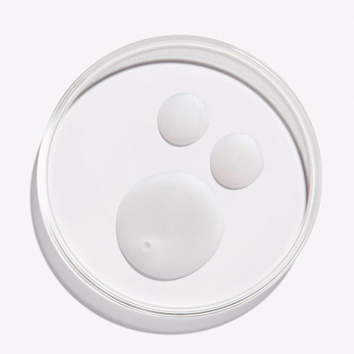 Redken FRIZZ DISMISS Shampoo 1000 ml Antifrizz Cabello Mujer 1