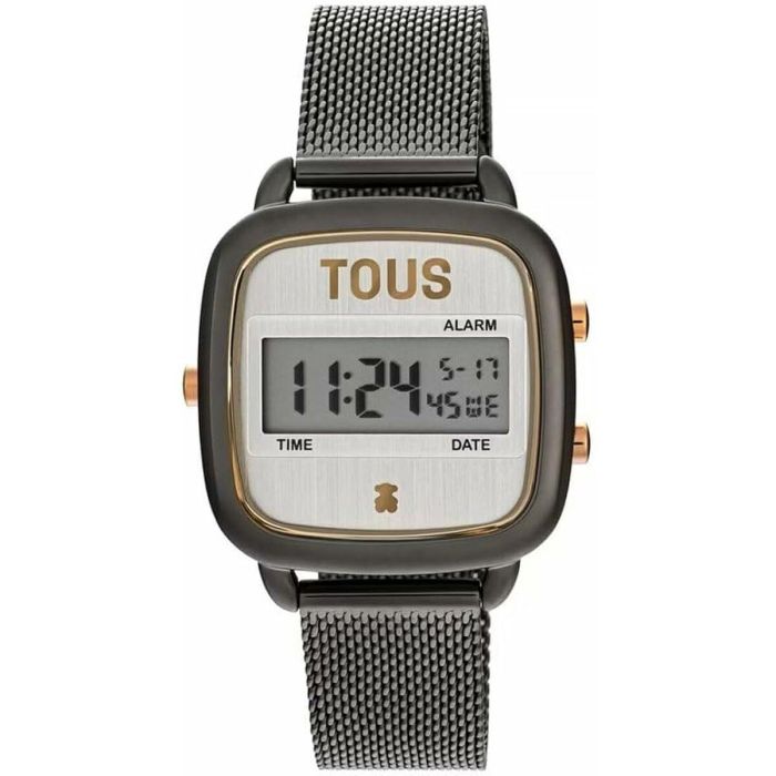 Reloj Mujer Tous 300358300 0 Reloj Mujer Tous 300358300 0