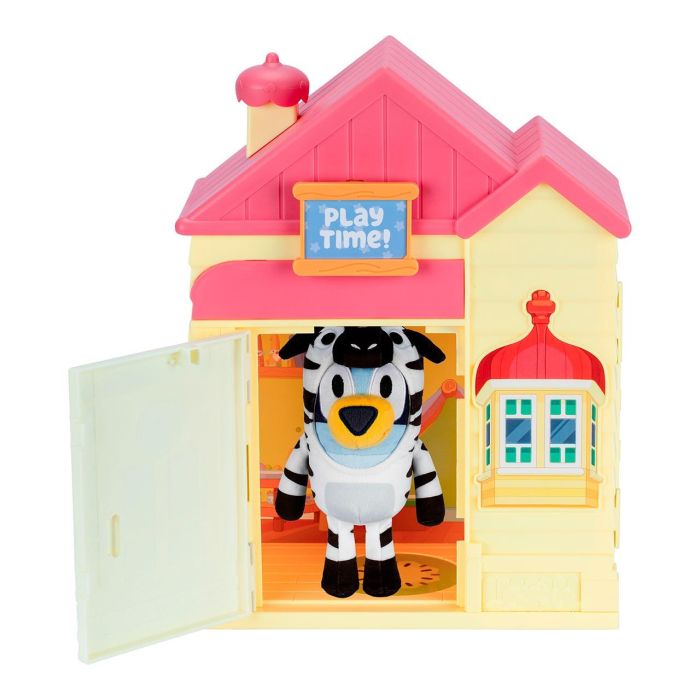 Play Date Plush Surprise Bluey Bly99000 Famosa 1 Play Date Plush Surprise Bluey Bly99000 Famosa 1
