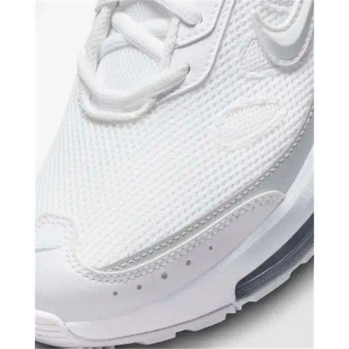 Zapatillas Deportivas Nike Air Max AP Blanco 5