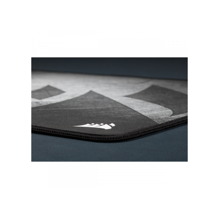 Corsair MM300 PRO Alfombrilla de ratón para juegos Gris 360x300mm CH-9413631-WW 13 Corsair MM300 PRO Alfombrilla de ratón para juegos Gris 360x300mm CH-9413631-WW 13