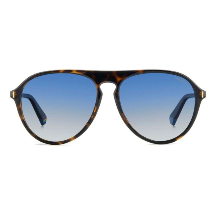 Gafas de Sol Hombre Polaroid PLD 6225_S 1 Gafas de Sol Hombre Polaroid PLD 6225_S 1