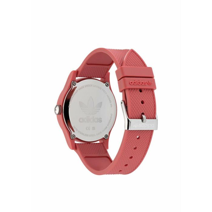 Reloj Mujer Adidas AOST22046 (Ø 39 mm) 2 Reloj Mujer Adidas AOST22046 (Ø 39 mm) 2