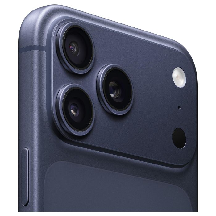 Apple iPhone 17 Pro Max 2TB Deep Blue 2