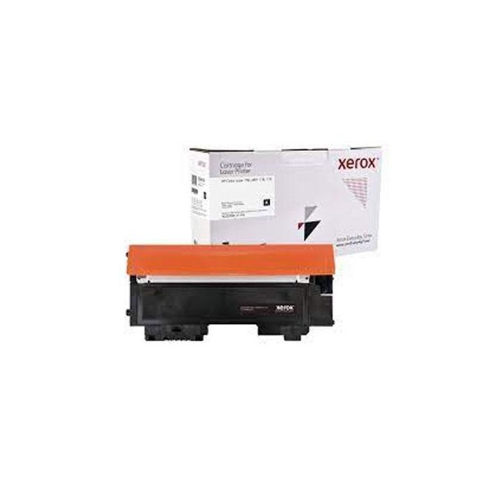Xerox Everyday Toner Negro 700 Páginas 150A-178-179Fnw - W2070A Xerox Everyday Toner Negro 700 Páginas 150A-178-179Fnw - W2070A