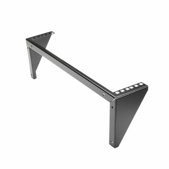 Abrazadera Startech RK219WALLV De pared 2