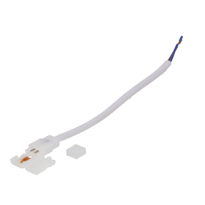 SKY SHV-2835-120L-MB Enchufe Conector