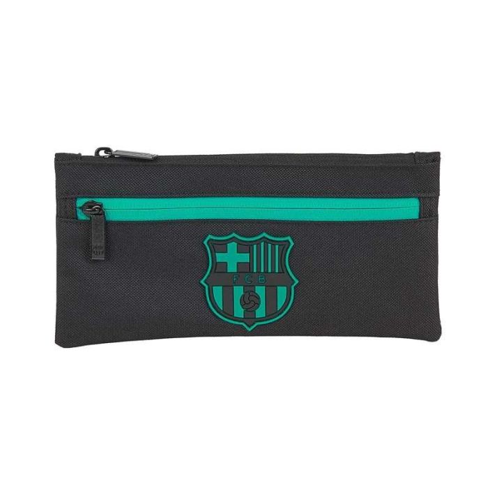 Portatodo F.C. Barcelona M029 Negro 2 Portatodo F.C. Barcelona M029 Negro 2