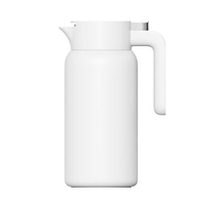 Xiaomi BHR9049GL Botella Térmica Aislada 1.8L Gl 6
