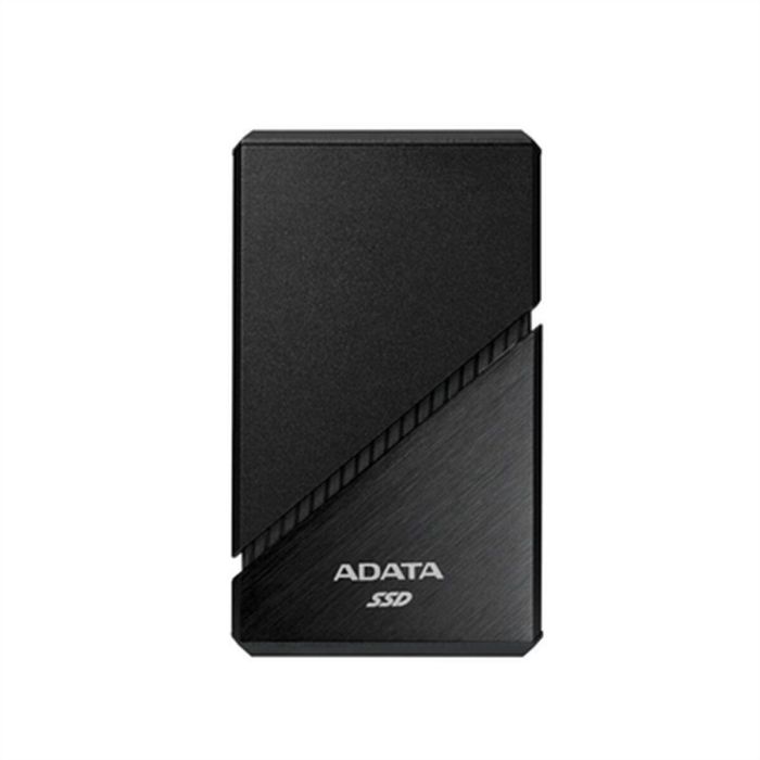 Disco Duro Externo Adata SE920 1 TB SSD 3 Disco Duro Externo Adata SE920 1 TB SSD 3