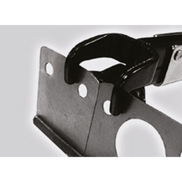 Mango Grip-on LL 1 Mango Grip-on LL 1