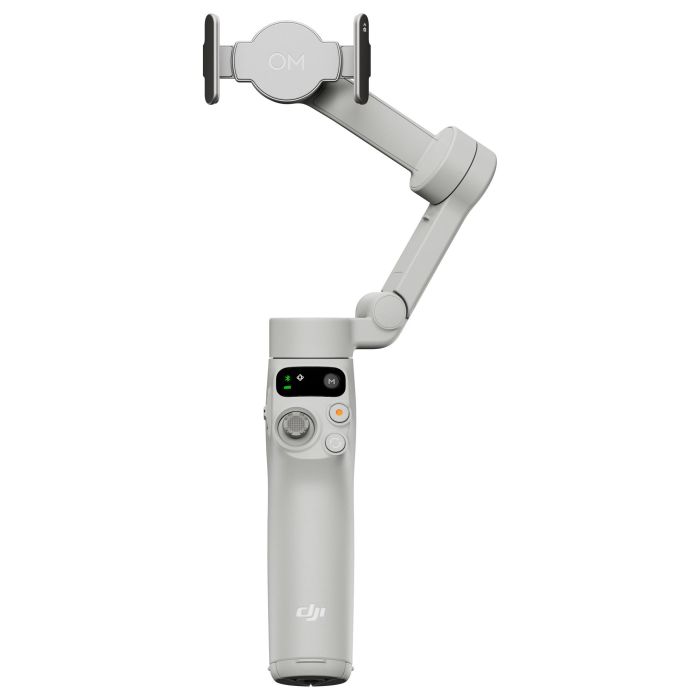 DJI Gimbal-Stabilisator CP.OS.00000406.01 para Smartphones DJI Gimbal-Stabilisator CP.OS.00000406.01 para Smartphones
