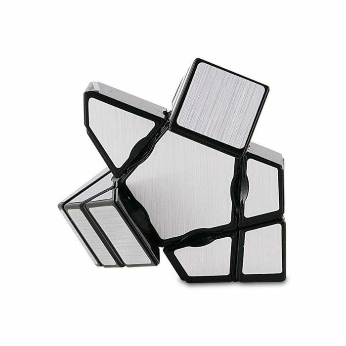 Cubo Cayro 8