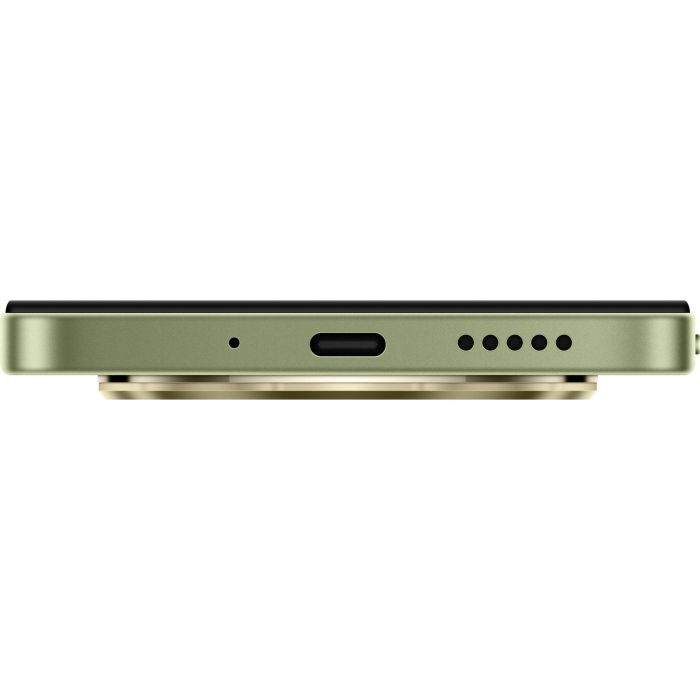 Xiaomi Redmi MZB0HXZEU Smartphone Redmi 14C 4GB RAM 128GB 6.88" 120Hz Pantalla 50MP Cámara IA 5160mAh Helio G81-Ultra Verde 8 Xiaomi Redmi MZB0HXZEU Smartphone Redmi 14C 4GB RAM 128GB 6.88" 120Hz Pantalla 50MP Cámara IA 5160mAh Helio G81-Ultra Verde 8