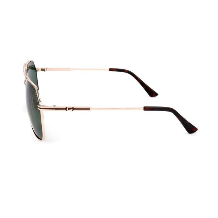 Guess Gafas Guess Gf5079 32N 140 mm 2 Guess Gafas Guess Gf5079 32N 140 mm 2