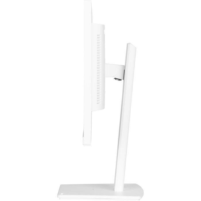 iiyama XUB2497HSN-W1 Monitor 23.8" Full HD IPS 1ms HDMI+DP+USB-C Blanco 10