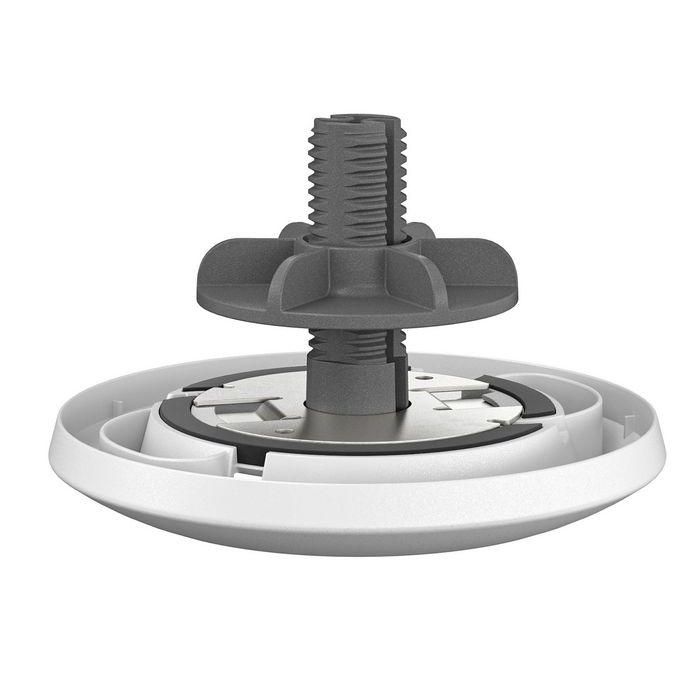 Logitech 952-000020 Soporte para Micrófono Rally Mic Pod para Mesa y Techo 3 Logitech 952-000020 Soporte para Micrófono Rally Mic Pod para Mesa y Techo 3