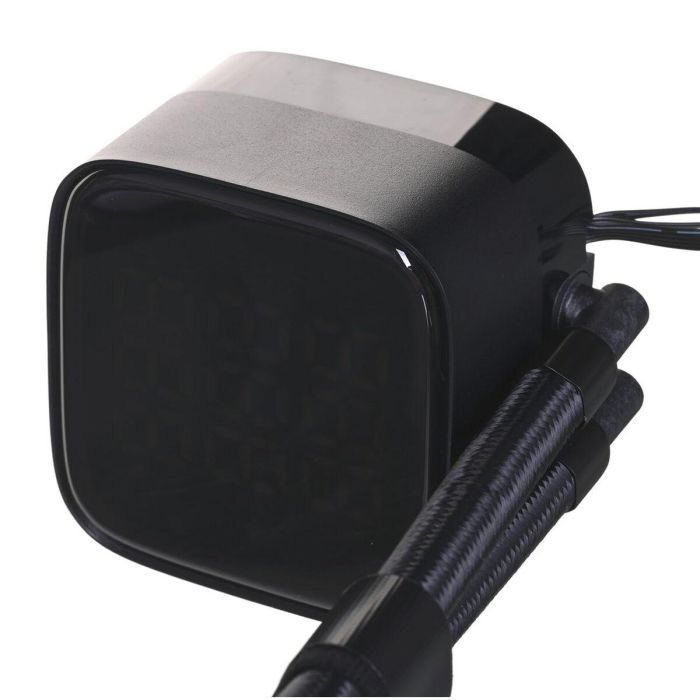 DeepCool DEE1716340568915 LD240 Refrigeración Líquida AIO 240mm 9
