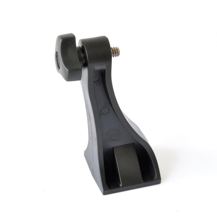 Bresser Spezial-Zoomar 7-35x50 - Prismáticos con zoom, aumento 7-35x, objetivo 50 mm, prisma BaK-4 Porro, negro Bresser Spezial-Zoomar 7-35x50 - Prismáticos con zoom, aumento 7-35x, objetivo 50 mm, prisma BaK-4 Porro, negro