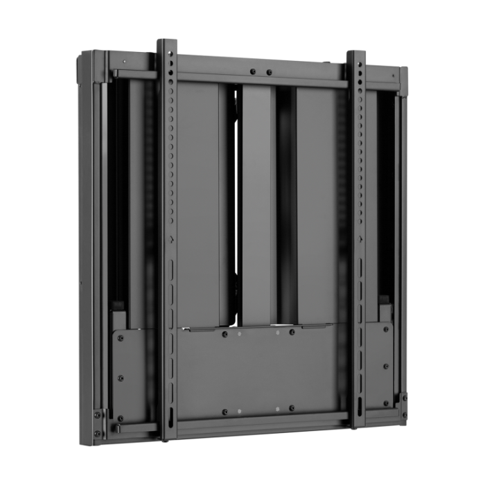 AISENS WT100HA-353 soporte para TV 2,54 m (100") AISENS WT100HA-353 soporte para TV 2,54 m (100")