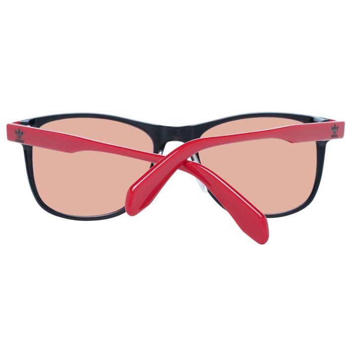Gafas de Sol Hombre Adidas OR0009-H 5501U 1 Gafas de Sol Hombre Adidas OR0009-H 5501U 1