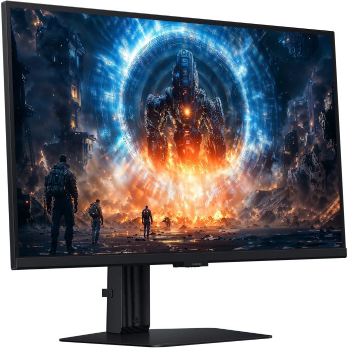 Samsung (27") 68,6cm S27FG602EU 16:9 G60F 14 Samsung (27") 68,6cm S27FG602EU 16:9 G60F 14