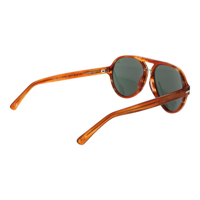 Gafas de Sol Unisex Botaniq MOD. BIS-7020 57102 1