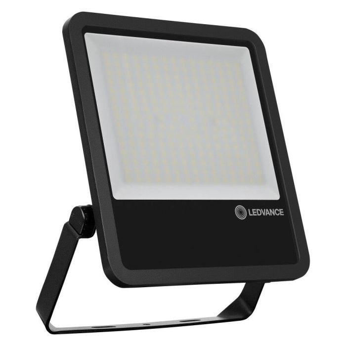 [LVE-4058075423756] Foco Proyector LED Ledvance 200W 22000Lm 3000K 100 x 100º IP65 - Blanco Cálido