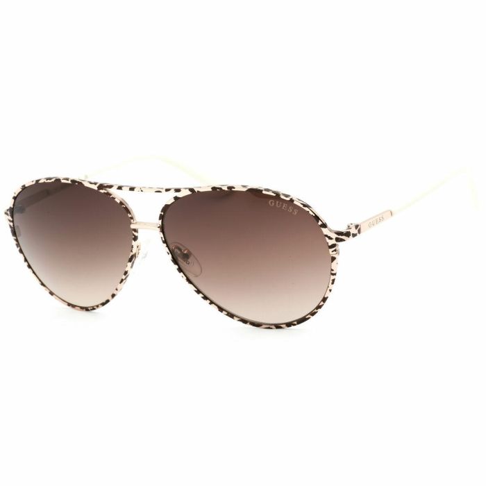 Gafas de Sol Mujer Guess GU7847 6033F Gafas de Sol Mujer Guess GU7847 6033F