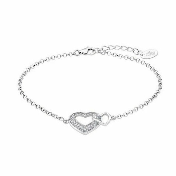 Pulsera Mujer Lotus LP1917-2/1 1 Pulsera Mujer Lotus LP1917-2/1 1