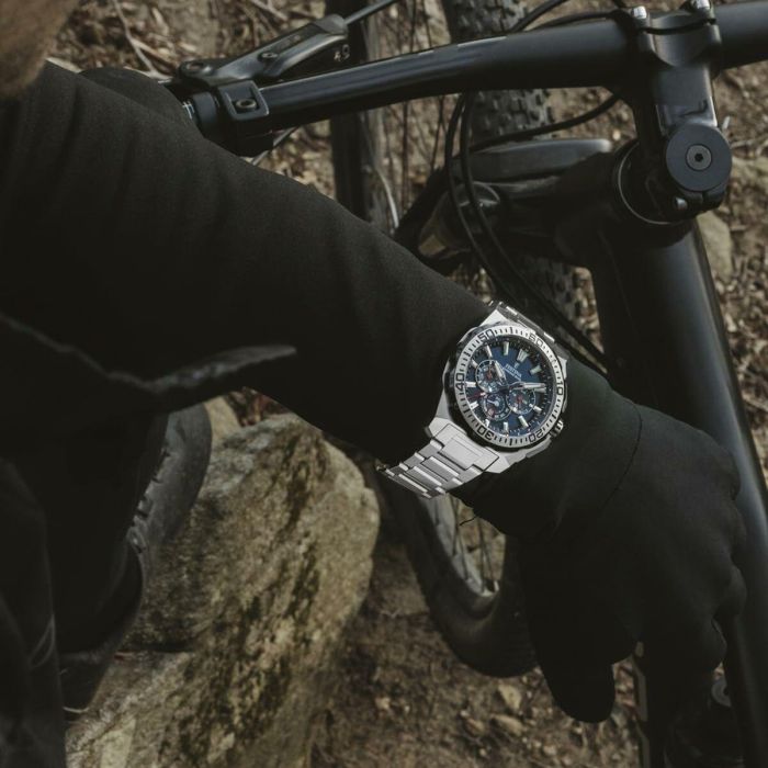 Reloj Hombre Festina F20724/2 2