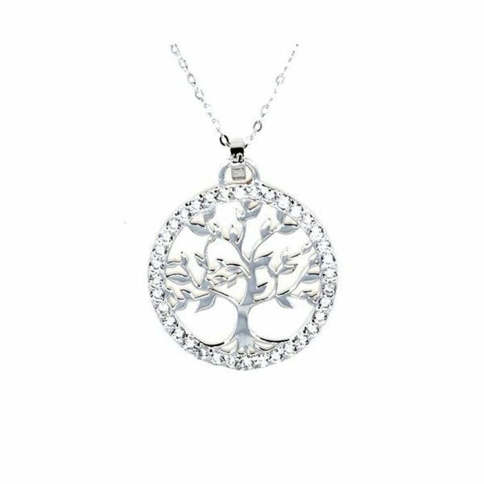 Collar Mujer Lotus LP1746-4/1 Collar Mujer Lotus LP1746-4/1