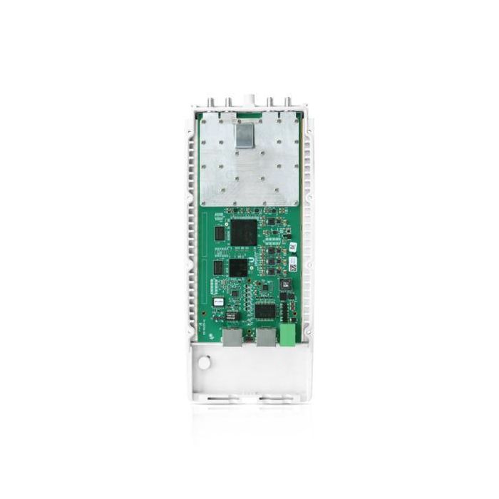 Ubiquiti AF-11 Repetidor y Transceptor de Red WiFi de Alta Velocidad 1000 Mbps con Gigabit Ethernet 5 GHz Blanco 3 Ubiquiti AF-11 Repetidor y Transceptor de Red WiFi de Alta Velocidad 1000 Mbps con Gigabit Ethernet 5 GHz Blanco 3