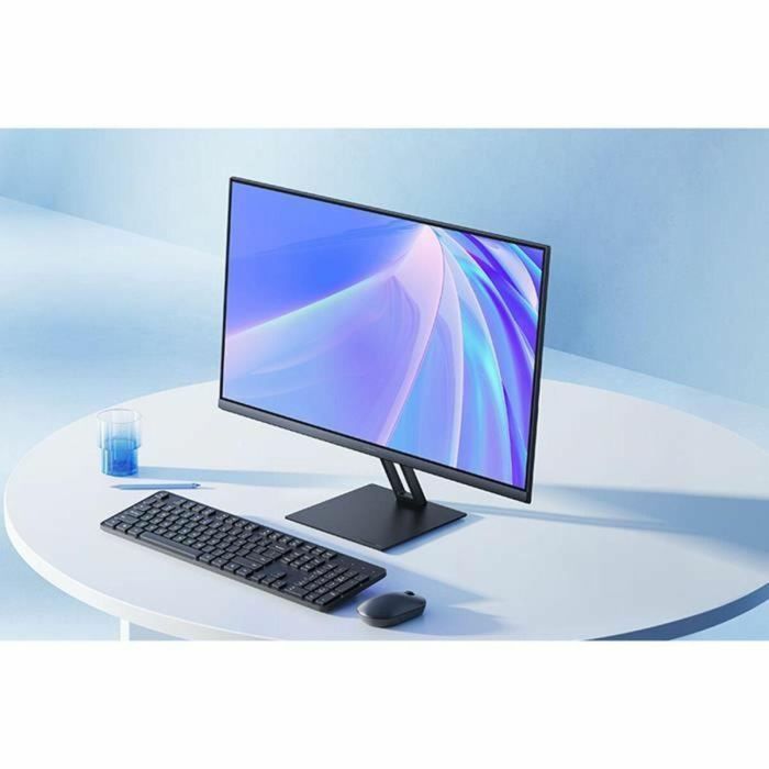 Xiaomi ELA5444EU Monitor A24I Eu 8