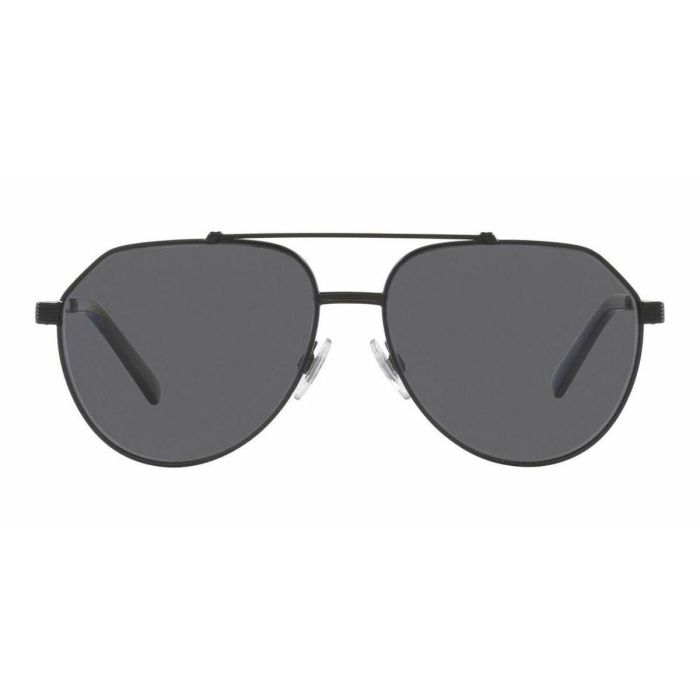 Montura de Gafas Hombre Dolce & Gabbana DG 2288 1