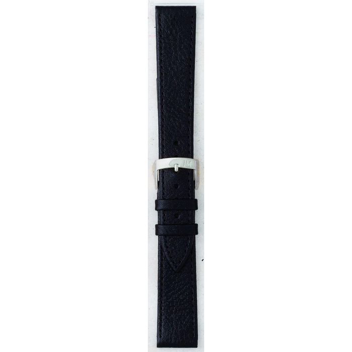 Correa para Reloj Morellato A01W0753333019CR14 Correa para Reloj Morellato A01W0753333019CR14