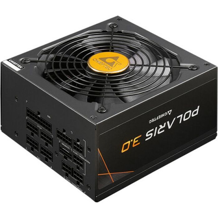 Chieftec Fuente de Alimentación POLARIS 3.0 1050W