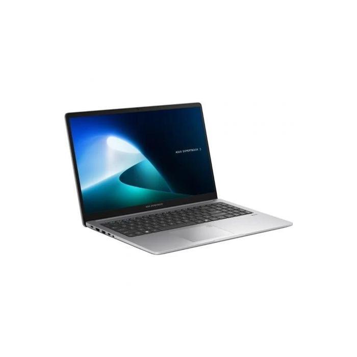 Asus ExpertBook P1 P1503CVA-S72046 Intel Core i7-1240H 16GB 512GB SSD 15.6" Full HD Sin SO