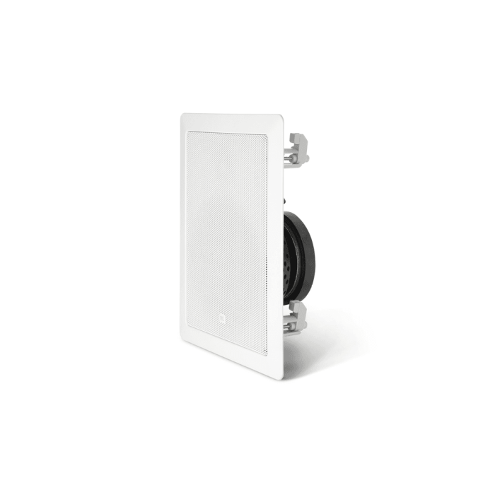 Control-126-Wt (2 Unidades) 2 Control-126-Wt (2 Unidades) 2
