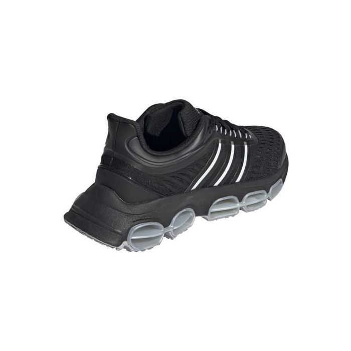 Zapatillas Deportivas Mujer Adidas Tencube Negro 40