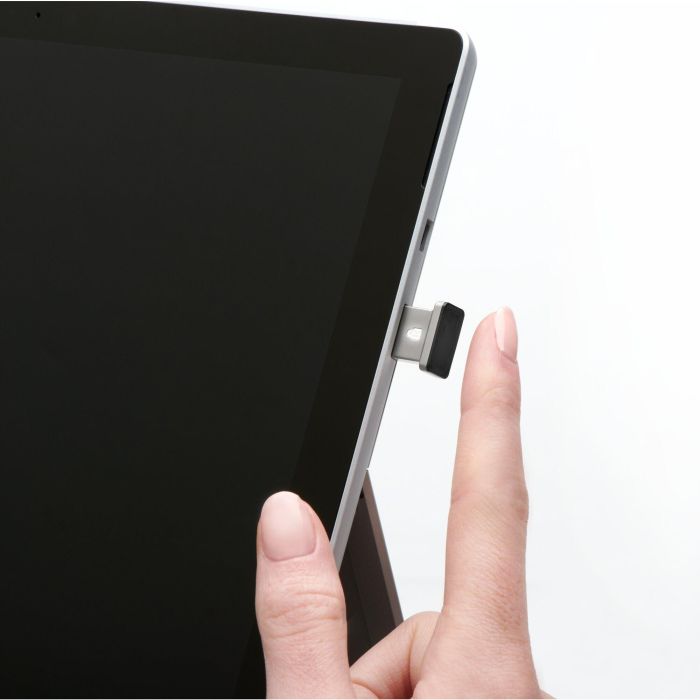 Kensington Llave de Huella Digital VeriMark IT - Windows Hello y Windows Hello for Business 6