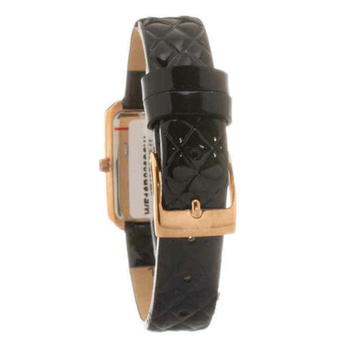 Reloj Mujer Folli Follie wf16r026ssn 1 Reloj Mujer Folli Follie wf16r026ssn 1