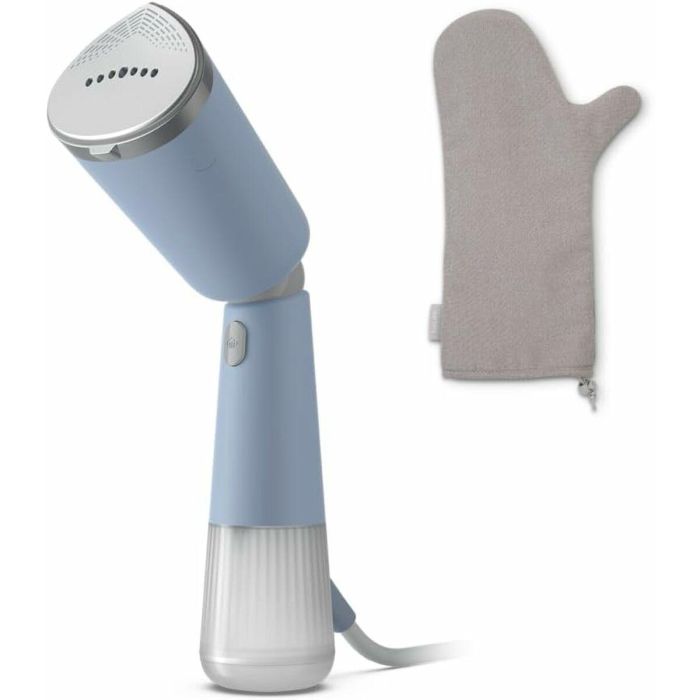 Plancha de Vapor Vertical Philips STH5020/20 1400 W