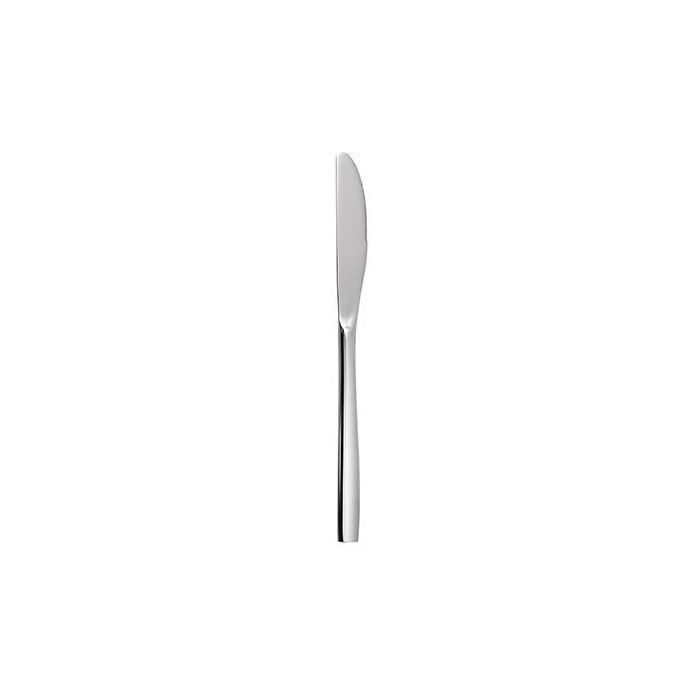 Sinxelo Satin Cuchillo Mesa 220 Mm (12 Unidades) Sinxelo Satin Cuchillo Mesa 220 Mm (12 Unidades)
