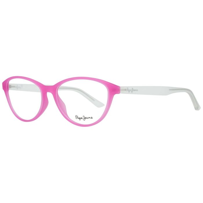 Montura de Gafas Mujer Pepe Jeans PJ3145 53C2 Montura de Gafas Mujer Pepe Jeans PJ3145 53C2