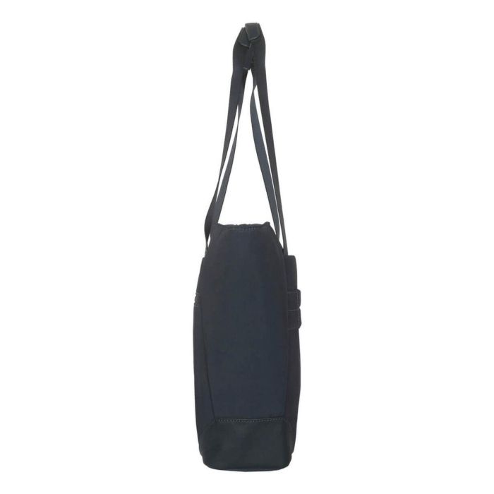 Targus TBA00102GL maletines para portátil 40,6 cm (16") Estuche para dama Azul 6 Targus TBA00102GL maletines para portátil 40,6 cm (16") Estuche para dama Azul 6